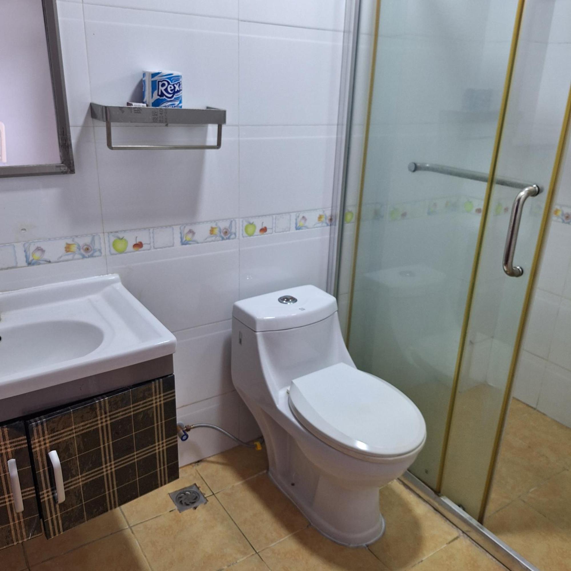 Проживання в сім'ї Luxurious Rxr *